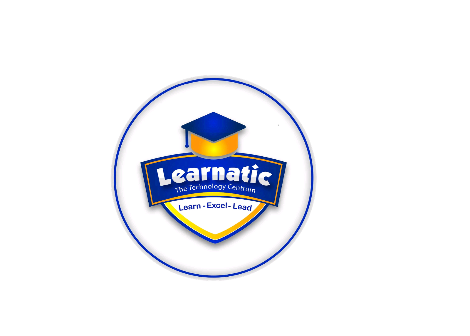 Learnatic LMS