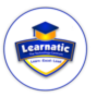 learnatic